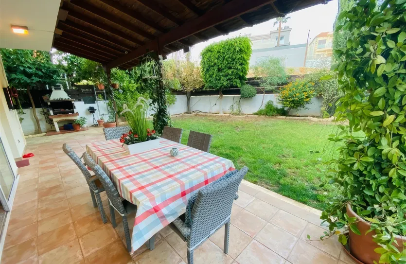 3-bedroom villa - 13241, photo 6