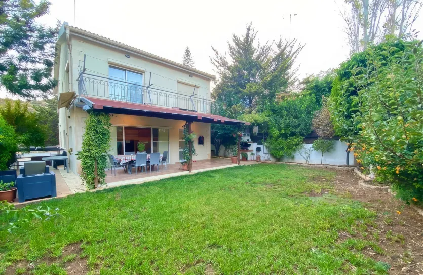 3-bedroom villa - 13241, photo 7