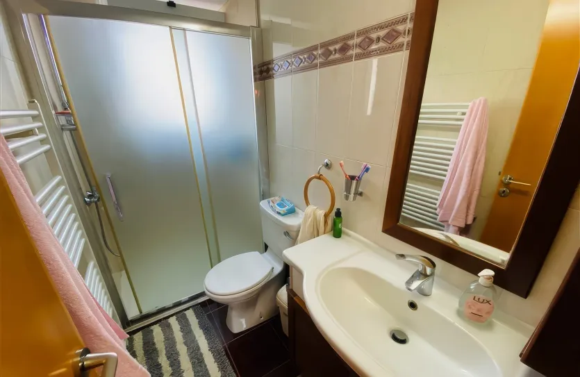 3-bedroom villa - 13241, photo 8