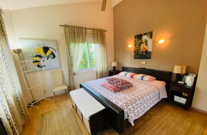 3-bedroom villa - 13241, photo 9