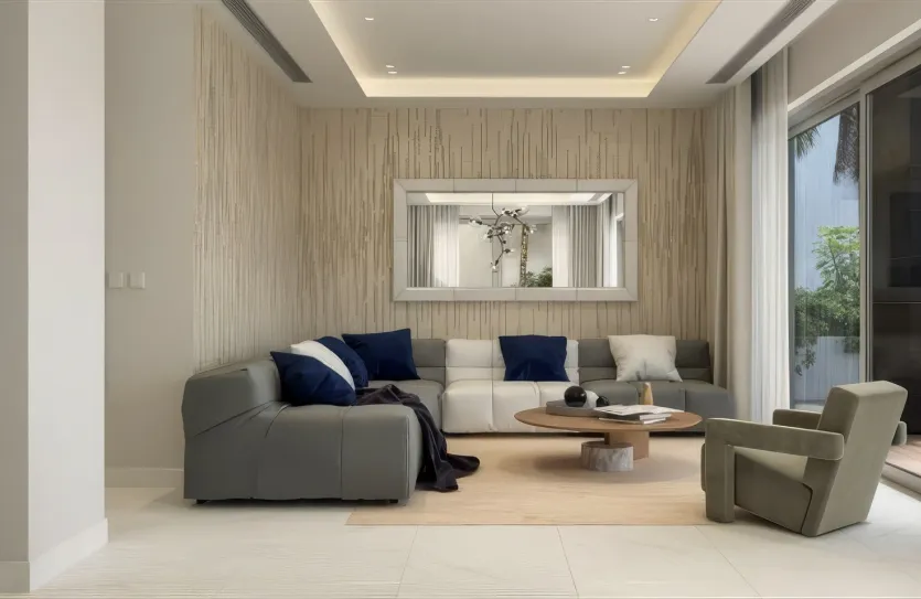 1-bedroom apartment - 13243, photo 11