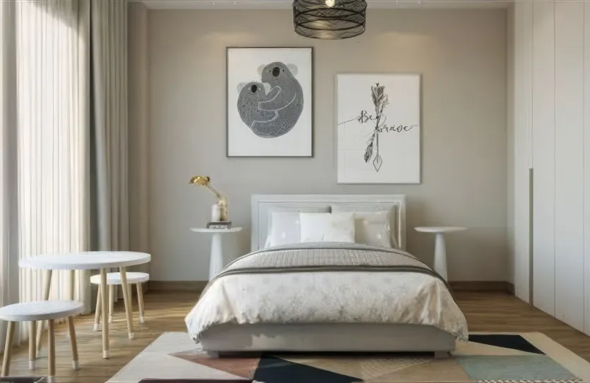 1-bedroom apartment - 13243, photo 13