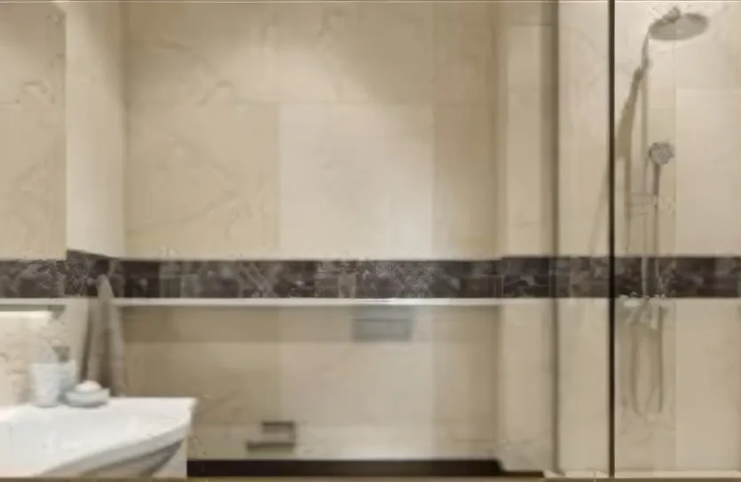 1-bedroom apartment - 13243, photo 14