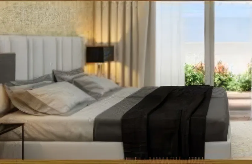 1-bedroom apartment - 13243, photo 4