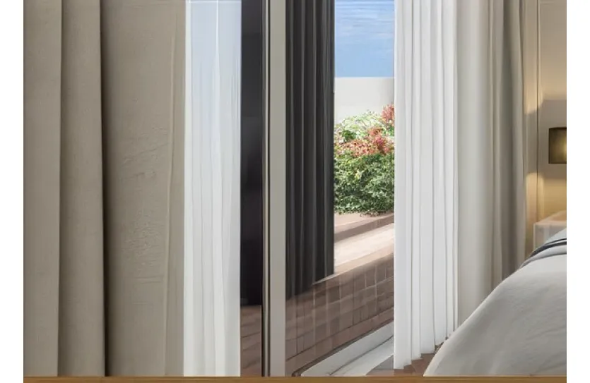 1-bedroom apartment - 13243, photo 5