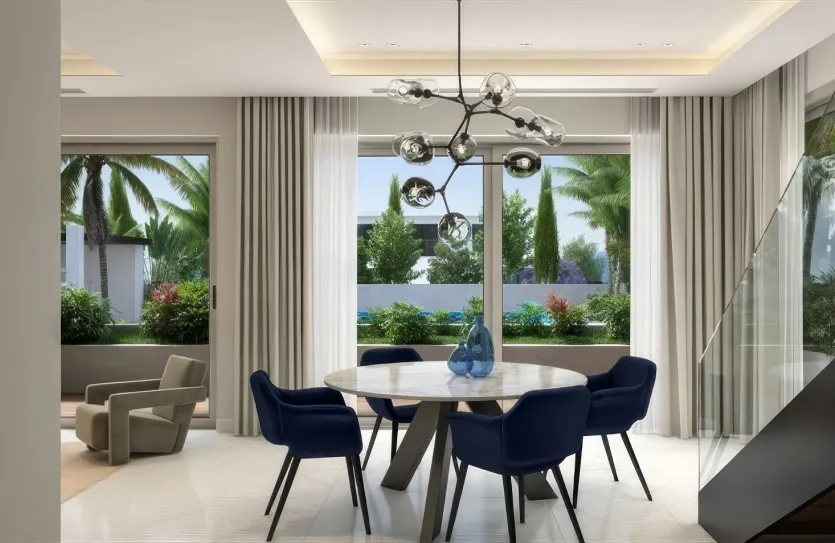 1-bedroom apartment - 13243, photo 7