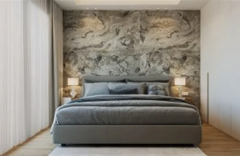 1-bedroom apartment - 13243, photo 8