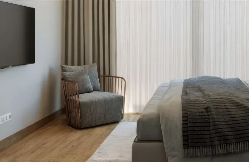 1-bedroom apartment - 13243, photo 9