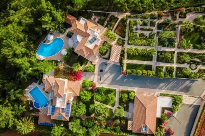 5-bedroom villa - 13246, photo 1
