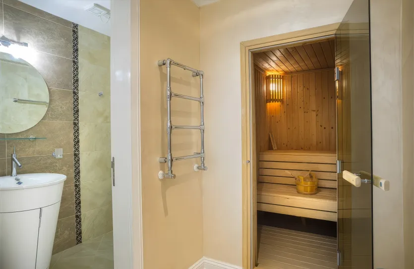 5-bedroom villa - 13246, photo 26