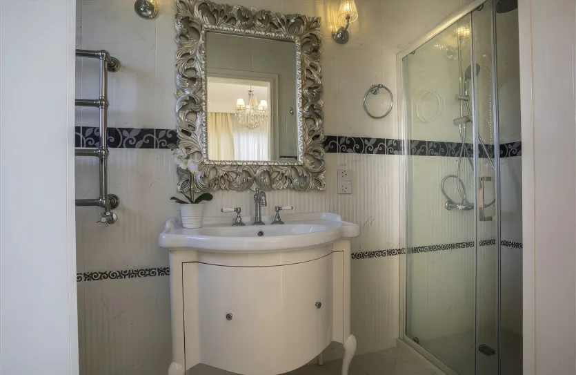 5-bedroom villa - 13246, photo 29