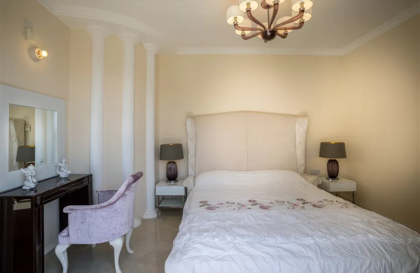 5-bedroom villa - 13246, photo 31