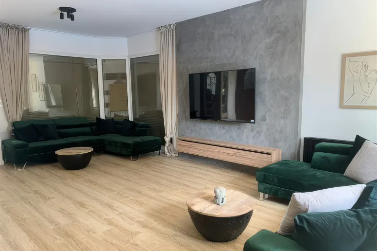 Villa in Potamos Germasogeias, Germasogeia, Limassol - 13250