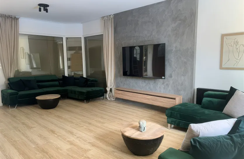 4-bedroom villa for sale - 13250