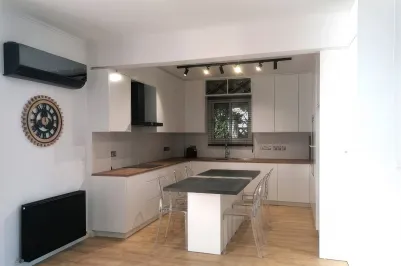 4-bedroom villa - 13250, photo 2