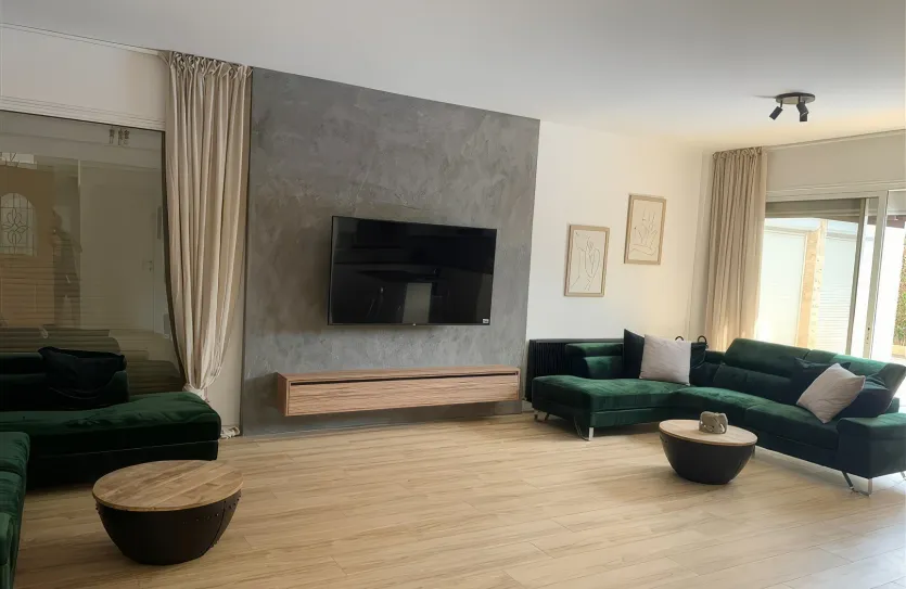 4-bedroom villa - 13250, photo 5