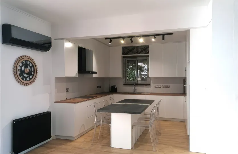 4-bedroom villa - 13251, photo 13