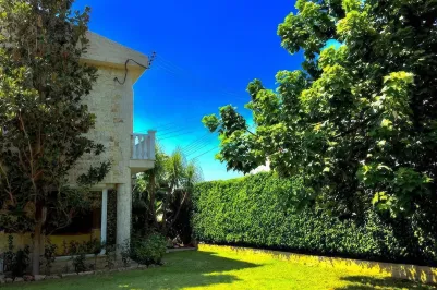 4-bedroom villa - 13251, photo 2