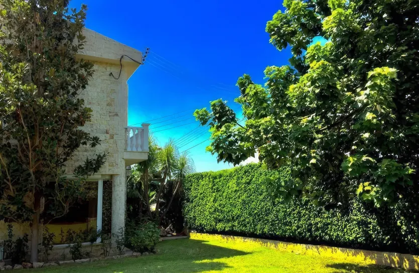 4-bedroom villa - 13251, photo 3