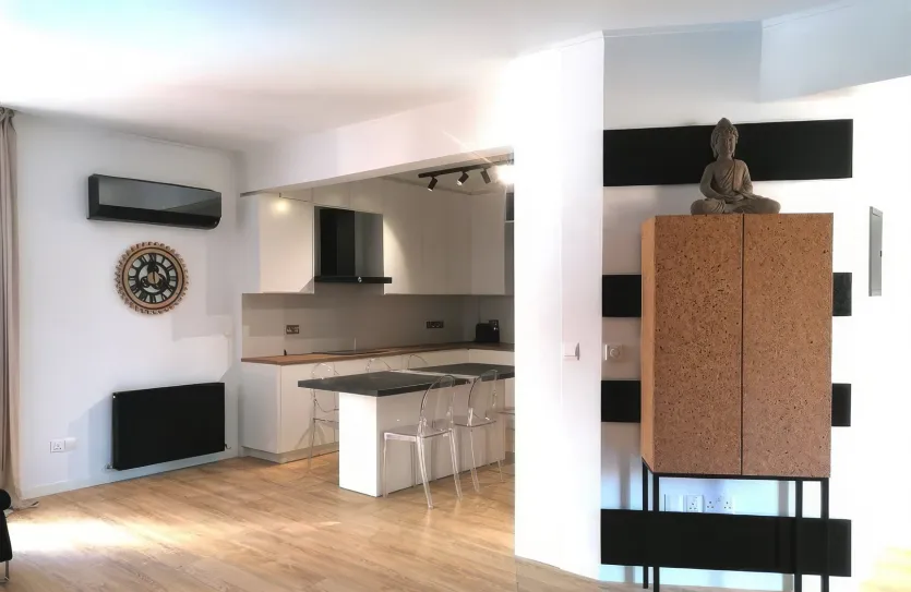 4-bedroom villa - 13251, photo 4