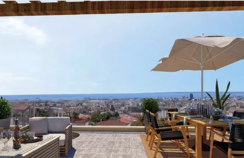 Квартира с 3-мя спальнями - 13266, photo 10