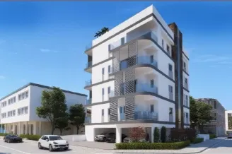 Квартира в Неаполе, Город Лимассол, Лимассол