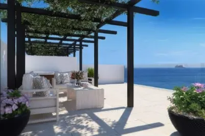 1-bedroom apartment - 13267, photo 1