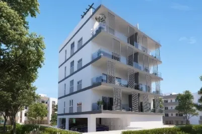 1-bedroom apartment - 13267, photo 2