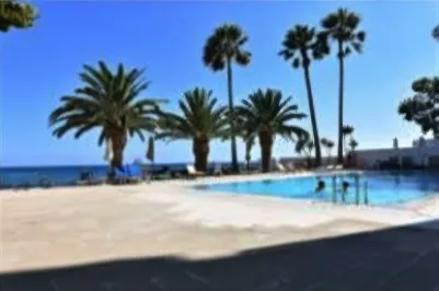 3-bedroom apartment - 13269, photo 1