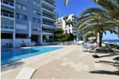 3-bedroom apartment - 13269, photo 2