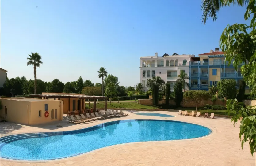 3-bedroom apartment - 13272, photo 10