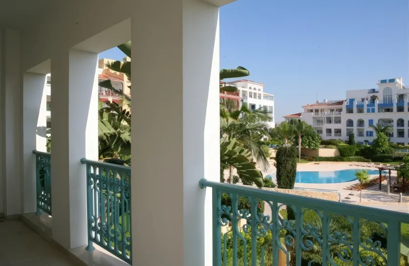 3-bedroom apartment - 13272, photo 11