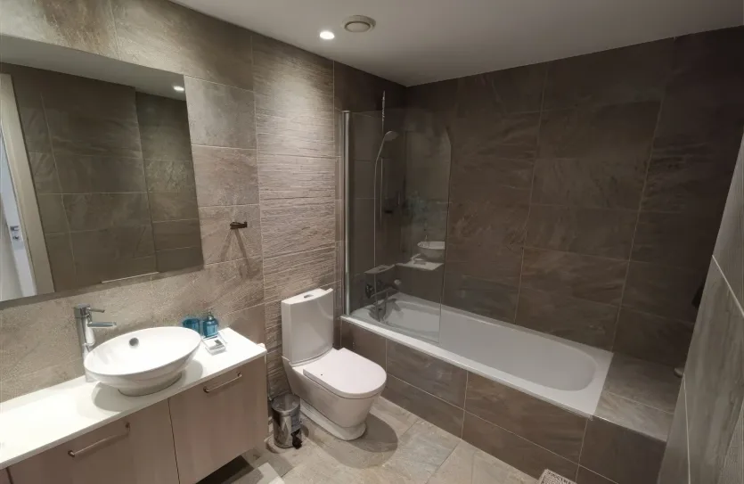 3-bedroom apartment - 13272, photo 12