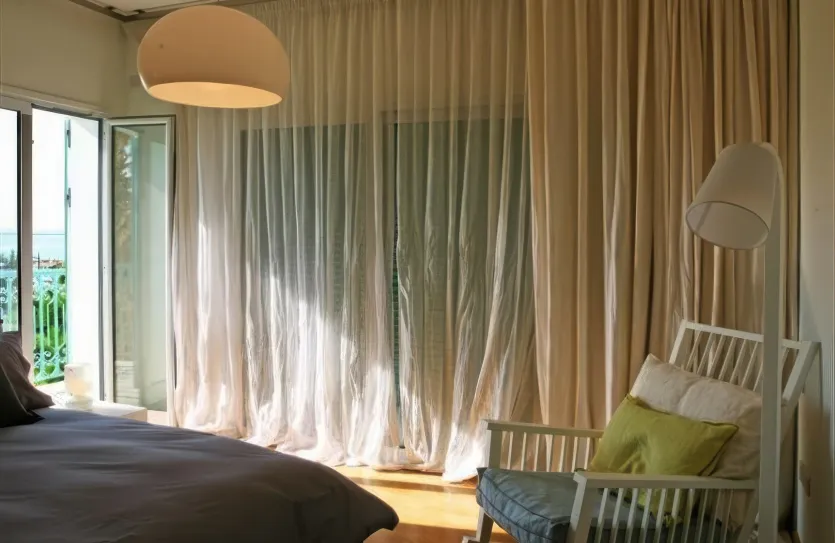 3-bedroom apartment - 13272, photo 13