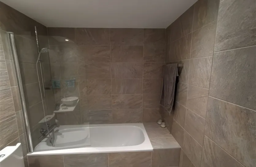 3-bedroom apartment - 13272, photo 14