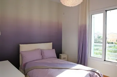 3-bedroom apartment - 13272, photo 2