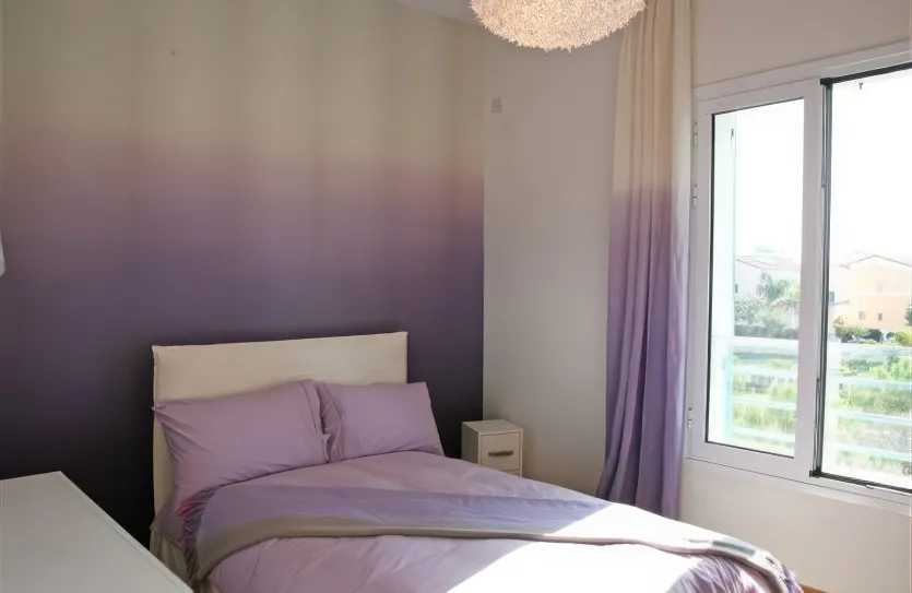 3-bedroom apartment - 13272, photo 3