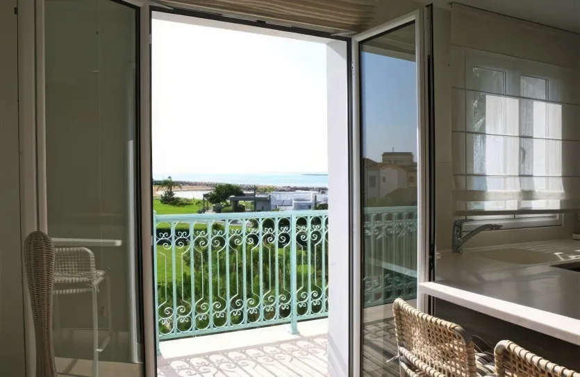 3-bedroom apartment - 13272, photo 4