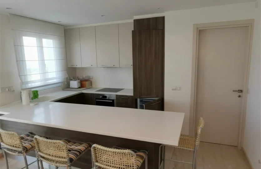 3-bedroom apartment - 13272, photo 6