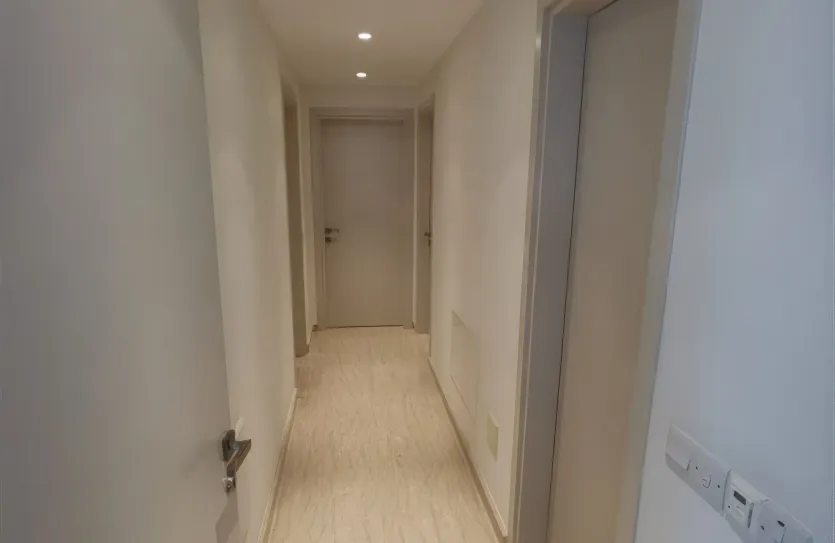 3-bedroom apartment - 13272, photo 7