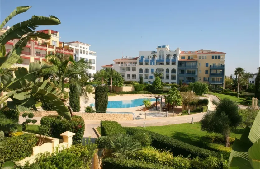 3-bedroom apartment - 13272, photo 8