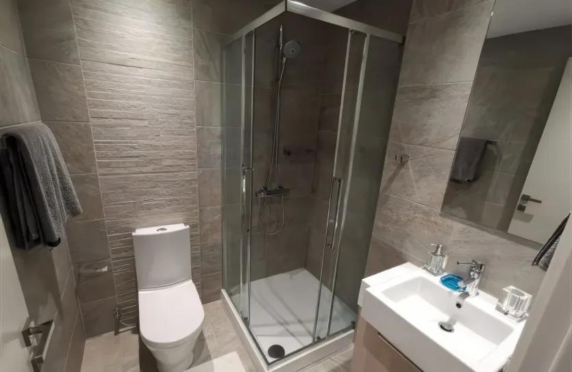 3-bedroom apartment - 13272, photo 9