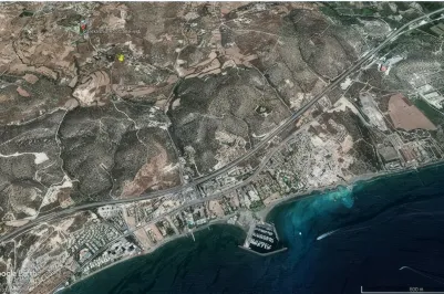 Plot - 13273, photo 2