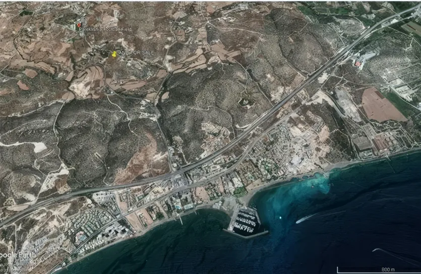 Plot - 13273, photo 3