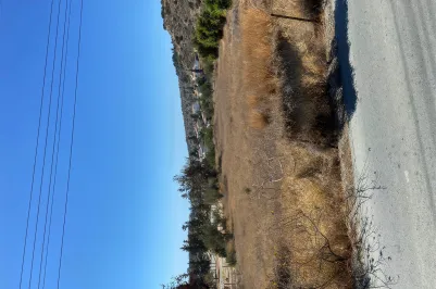 Residential plot - 13277, photo 2