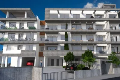 2-bedroom apartment - 13285, photo 1