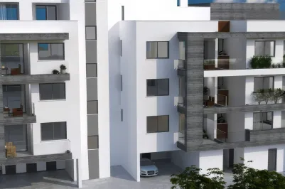 2-bedroom apartment - 13285, photo 2