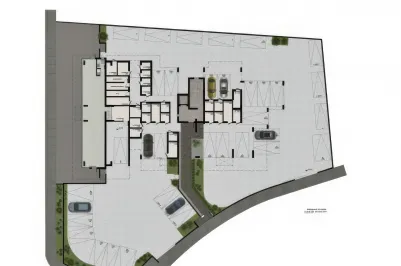 Office - 13287, photo 1