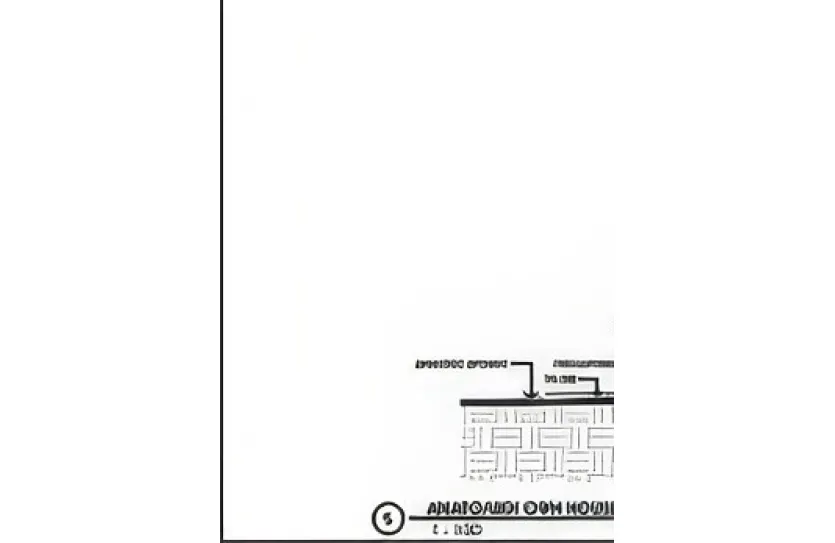 Дом с 4-мя спальнями - 13299, photo 10