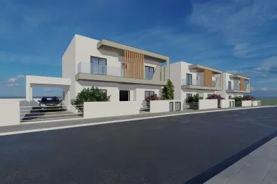 Дом с 4-мя спальнями - 13299, photo 1